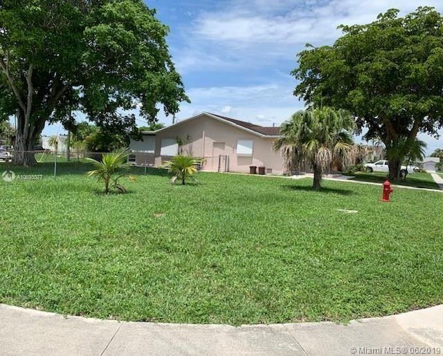 9044 Sw 1st Dr - Photo 2 of 29