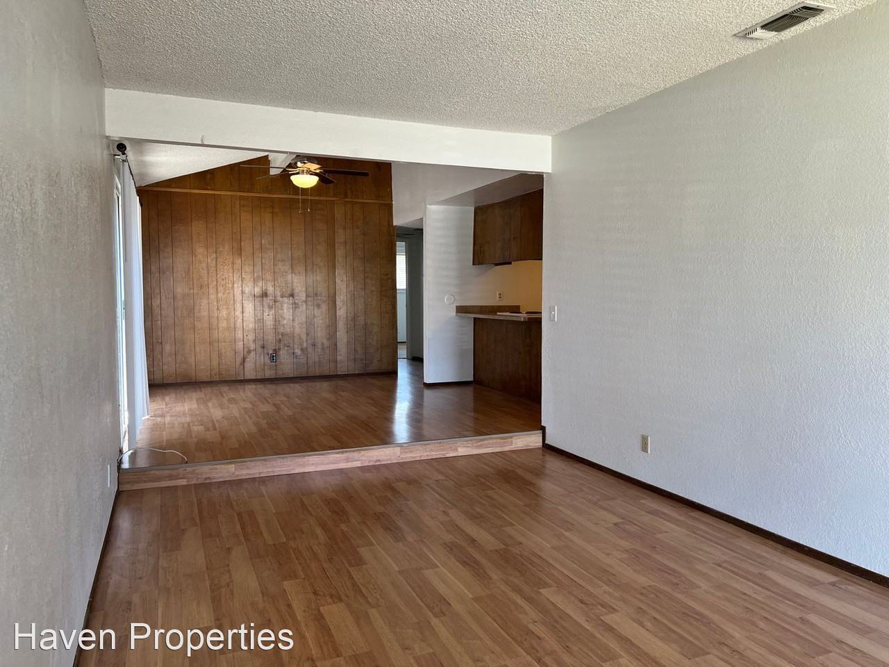 9673-9675 Lake Natoma Drive - Photo 2 of 15