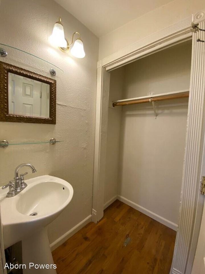 6043 Pony Express Trail - Photo 2 of 4