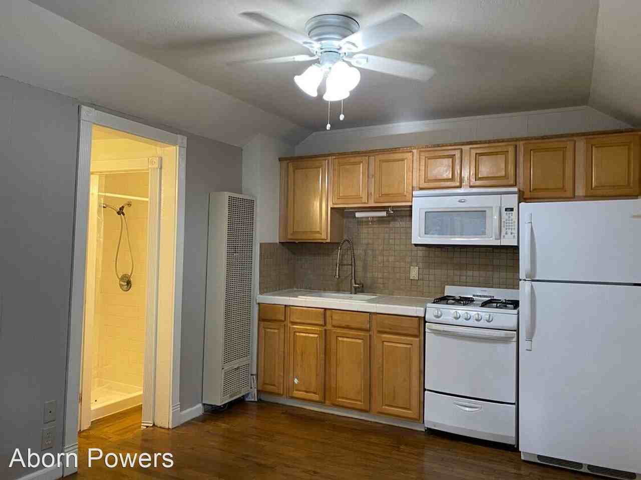 6043 Pony Express Trail - Photo 3 of 4