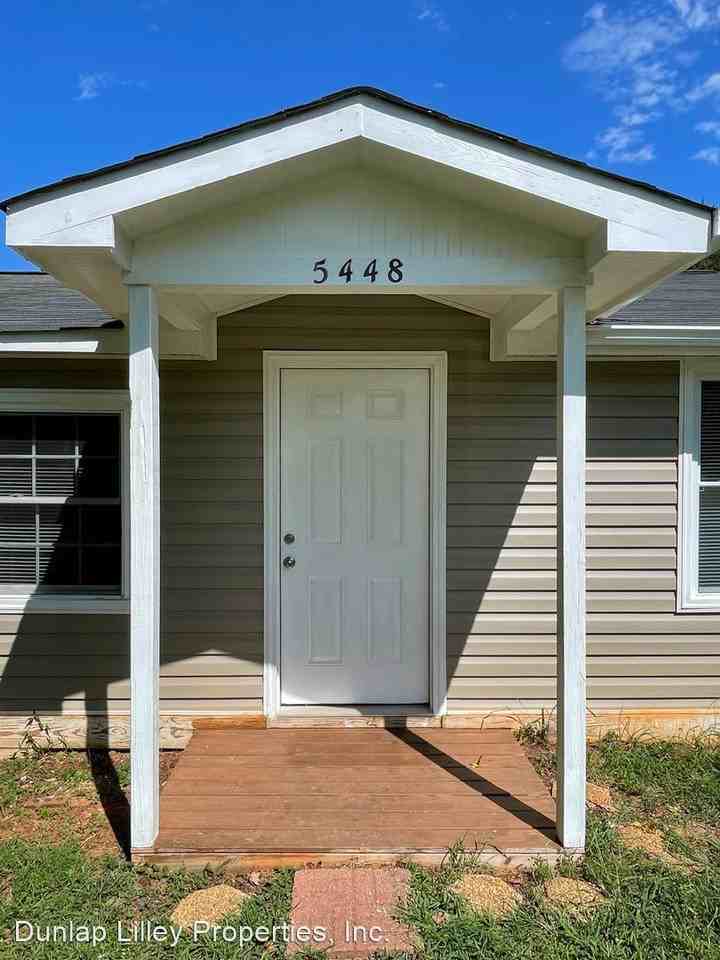 5448 Swepsonville Saxapahaw Rd - Photo 2 of 29