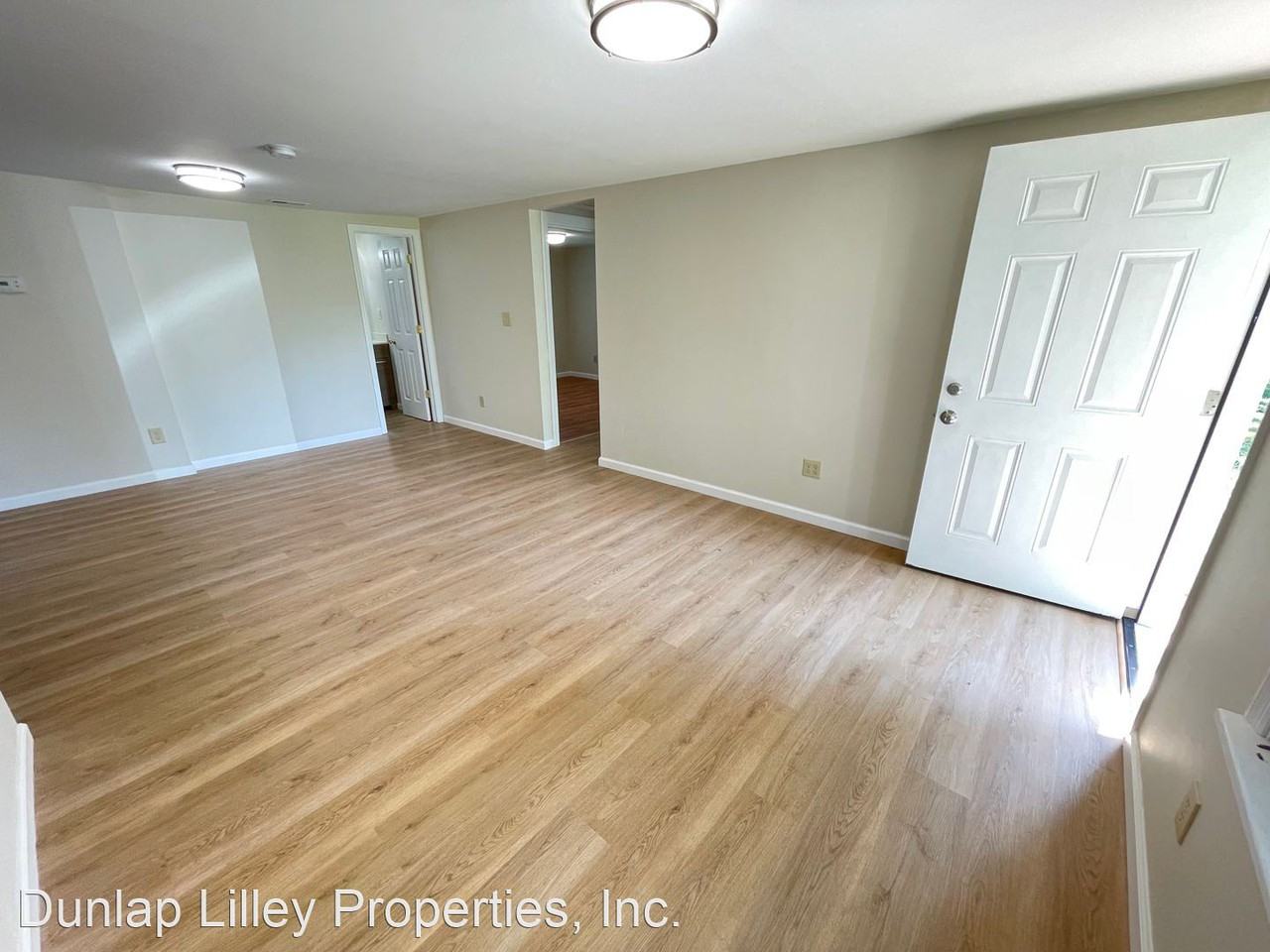 5448 Swepsonville Saxapahaw Rd - Photo 3 of 29