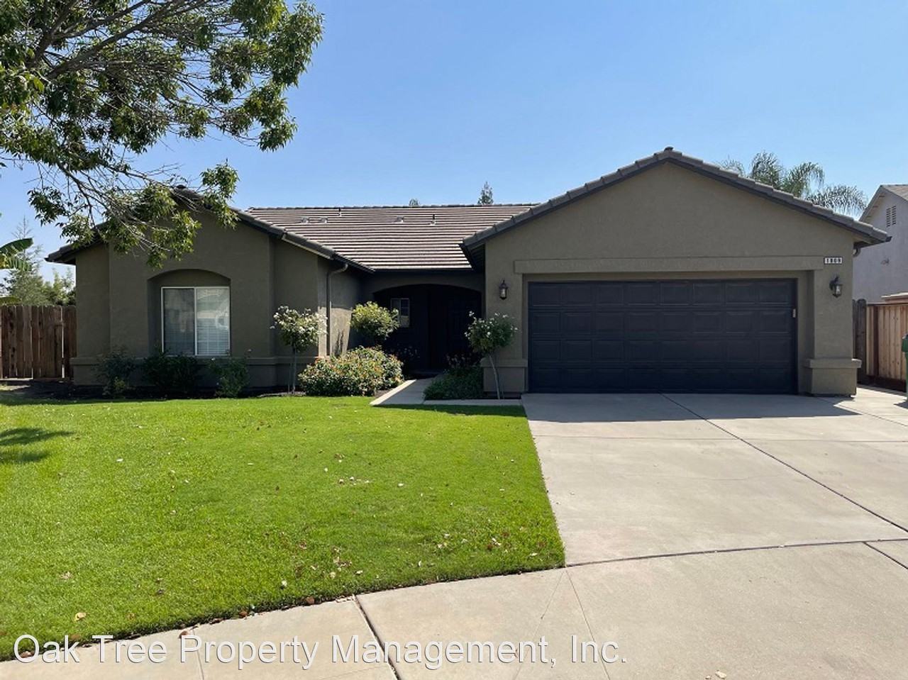 1009 Sequoia Ct - Photo 2 of 23