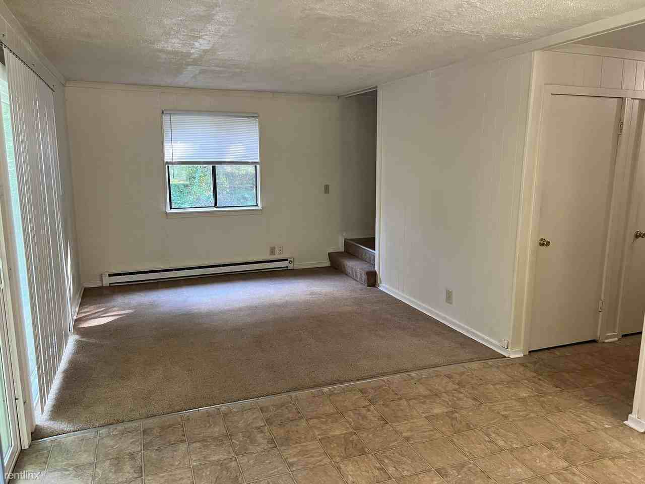 14 Morning Glory Rd - Photo 2 of 3