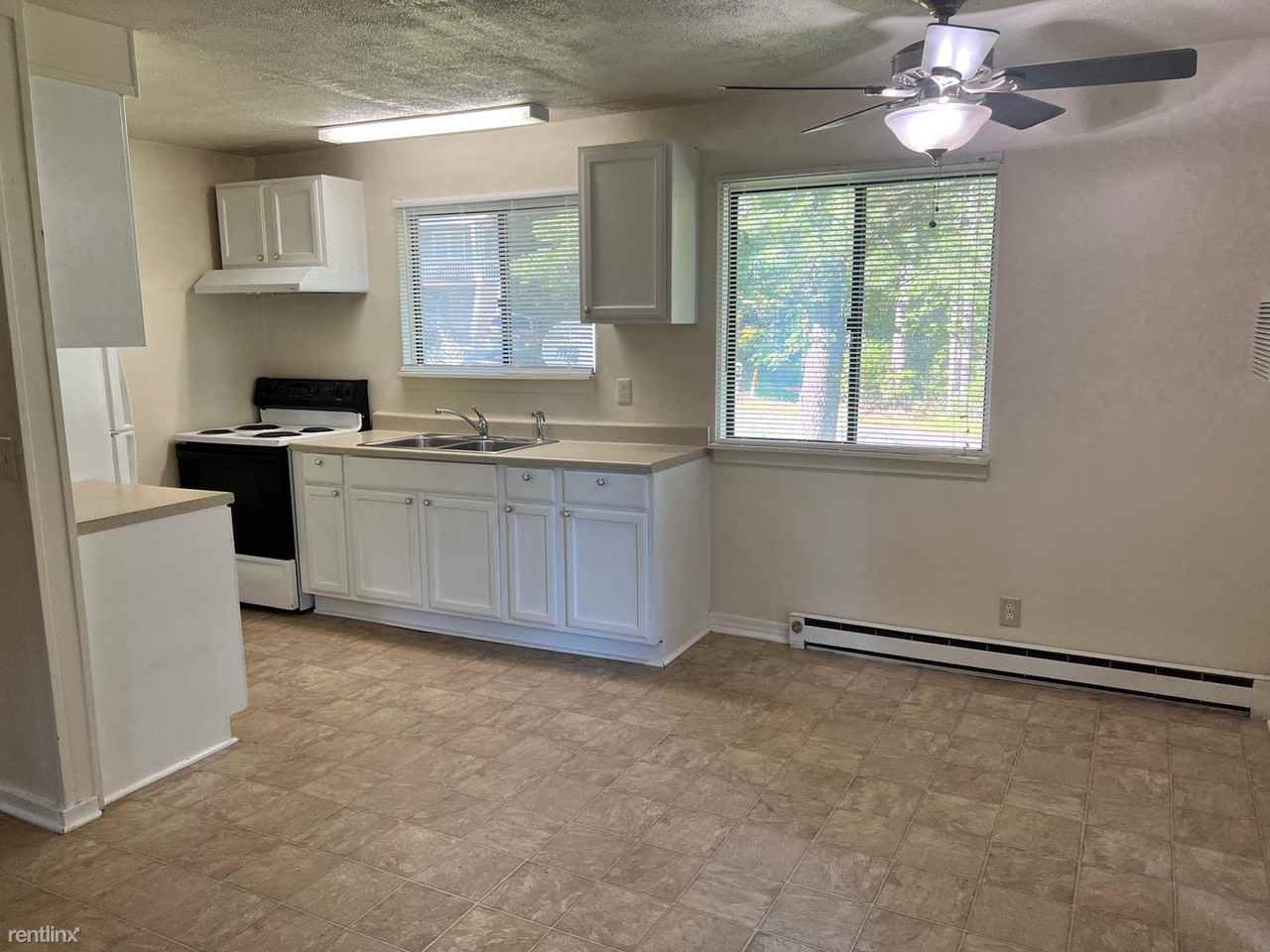 14 Morning Glory Rd - Photo 3 of 3