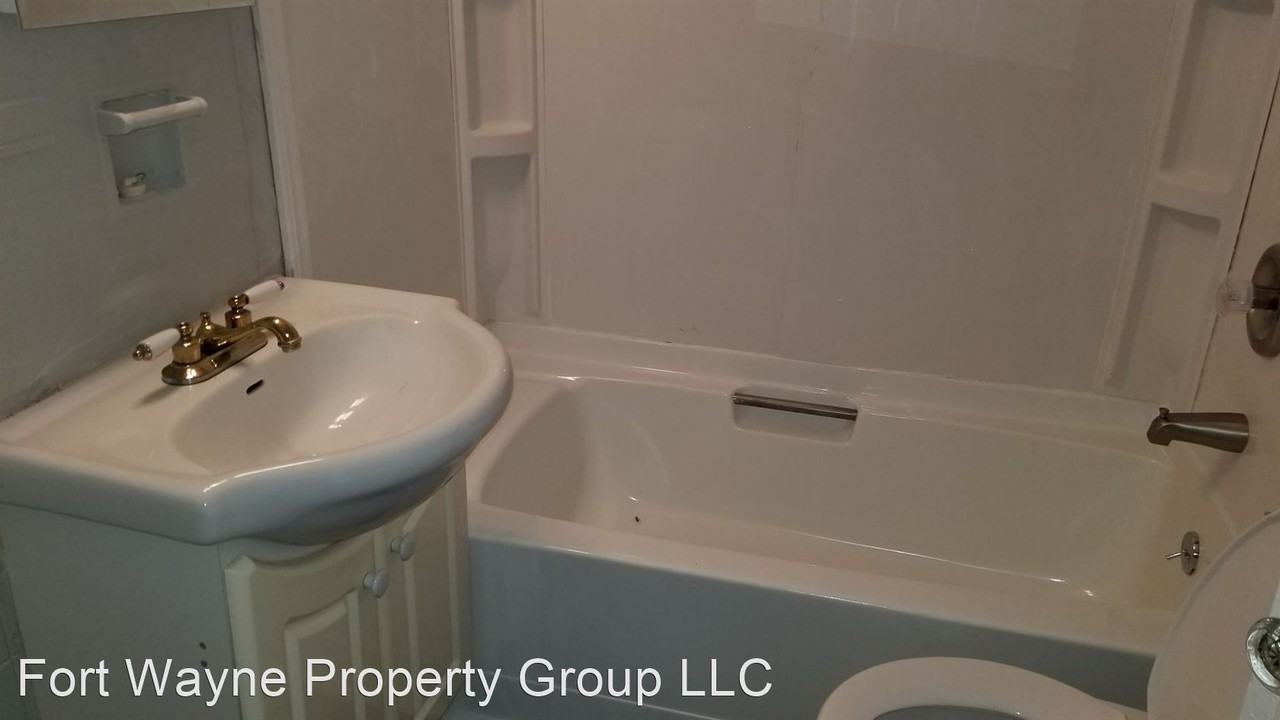 1418 Kitch St - Photo 2 of 6