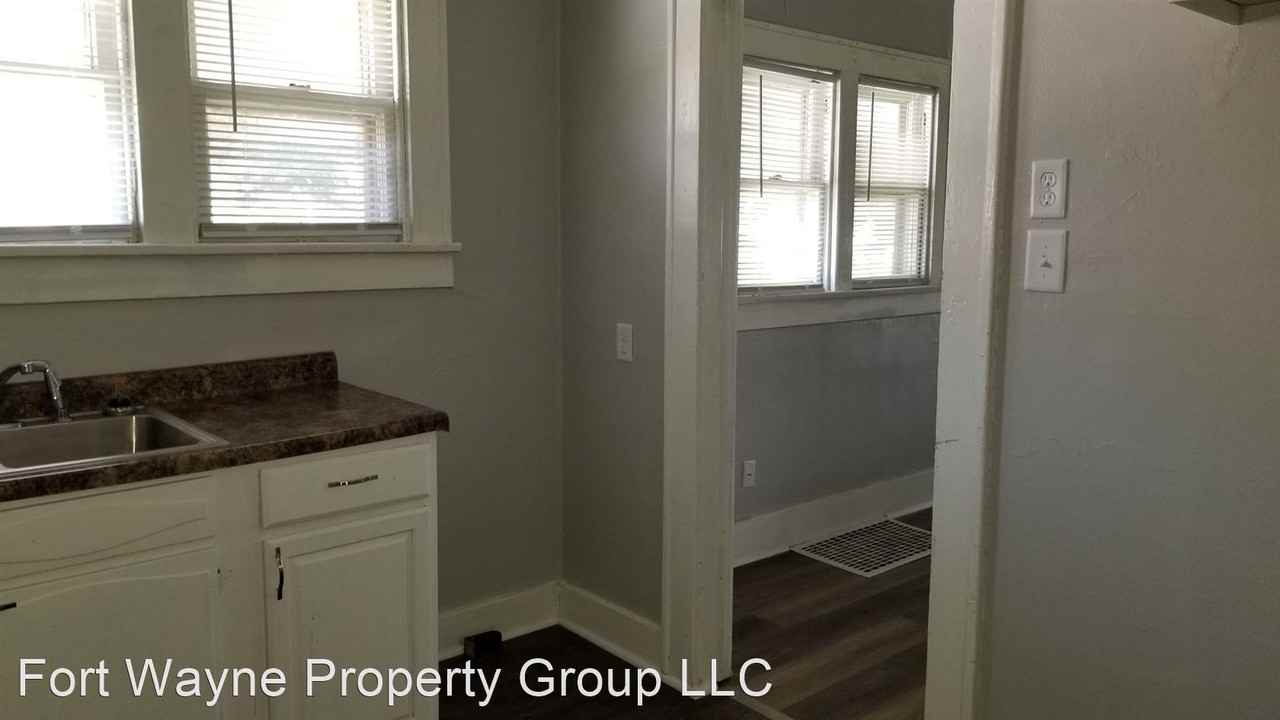 1418 Kitch St - Photo 3 of 6