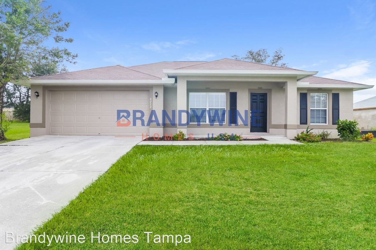 6272 Layton Ave - Photo 2 of 18