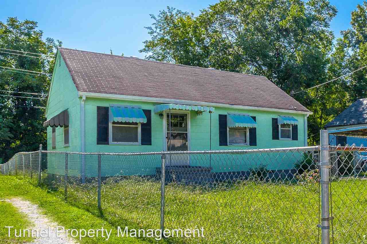 2904 5th Ave - Photo 2 of 31