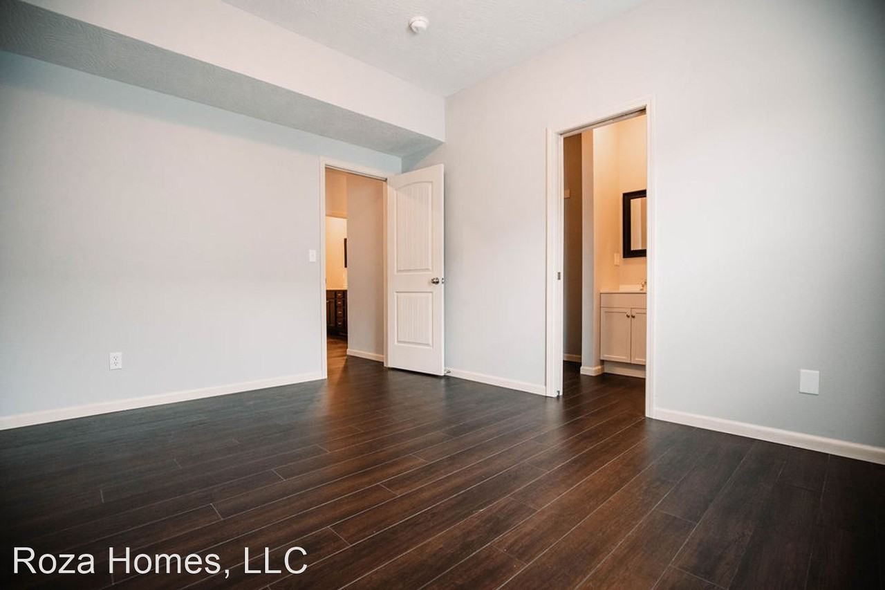 509 E Madison Apartments in Springfield, MO 65806 Zumper