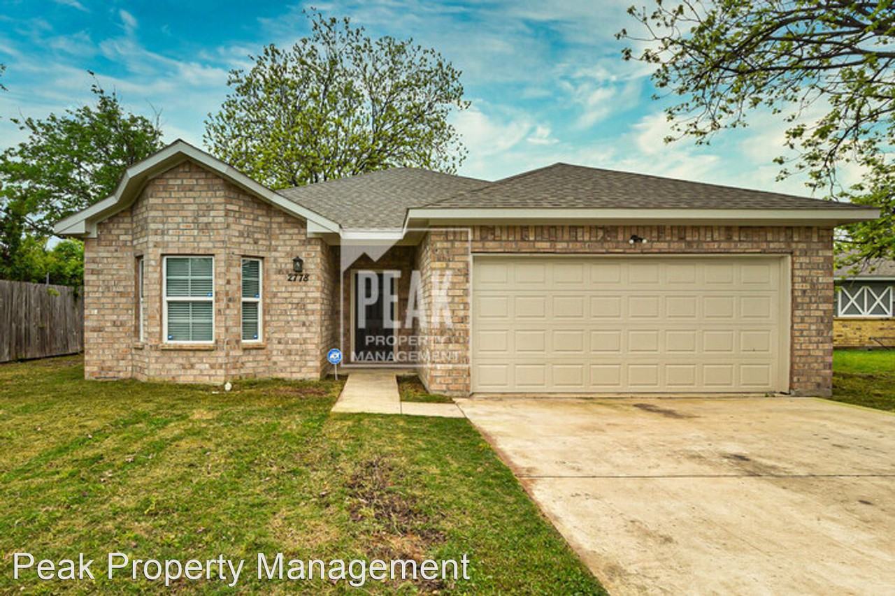 2778 Eddie Pl - Photo 2 of 12