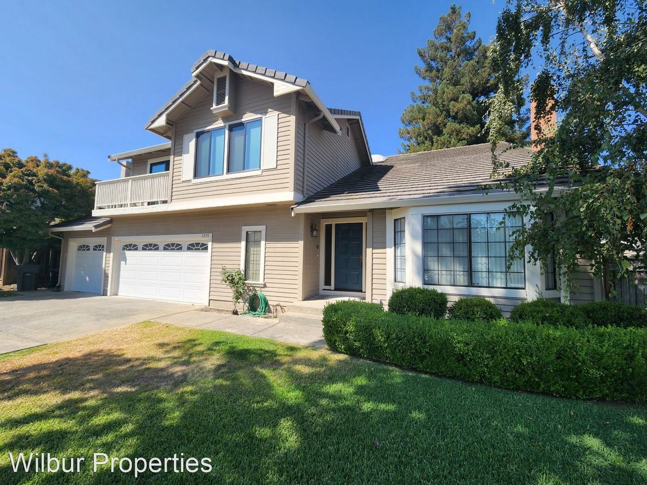 3370 Kenzo Ct - Photo 2 of 48