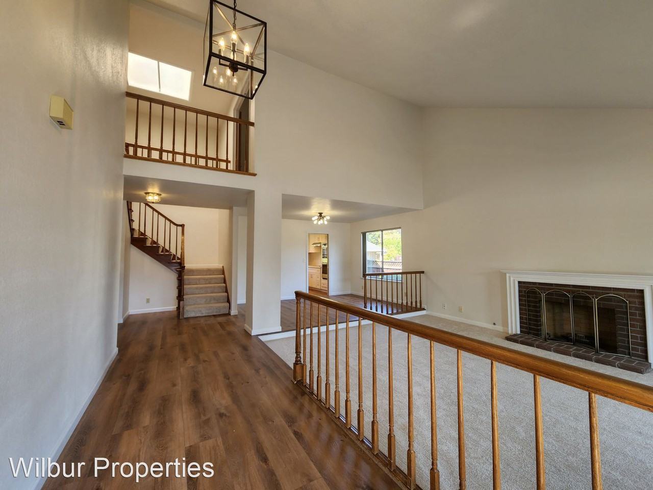 3370 Kenzo Ct - Photo 3 of 48