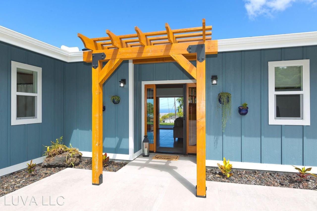 75-5853 Lulu Pl - Photo 2 of 19