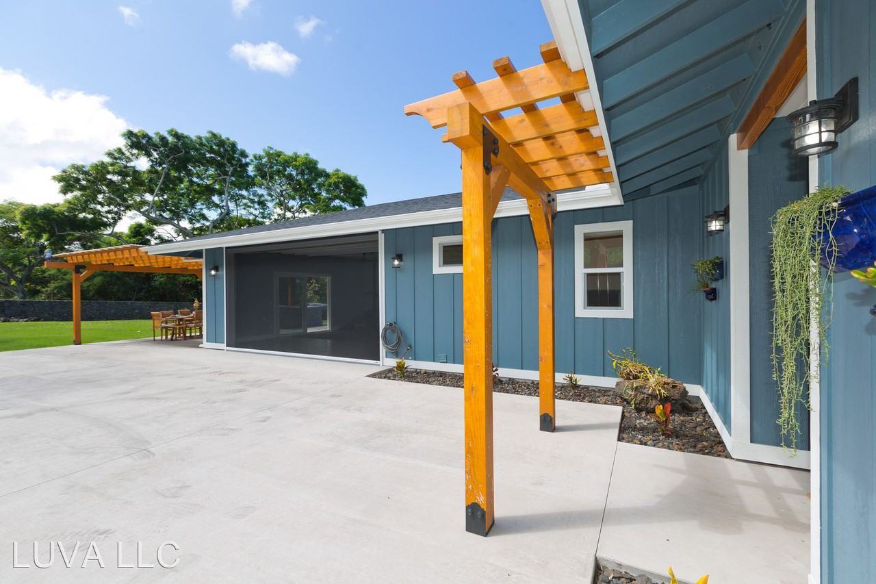 75-5853 Lulu Pl - Photo 3 of 19