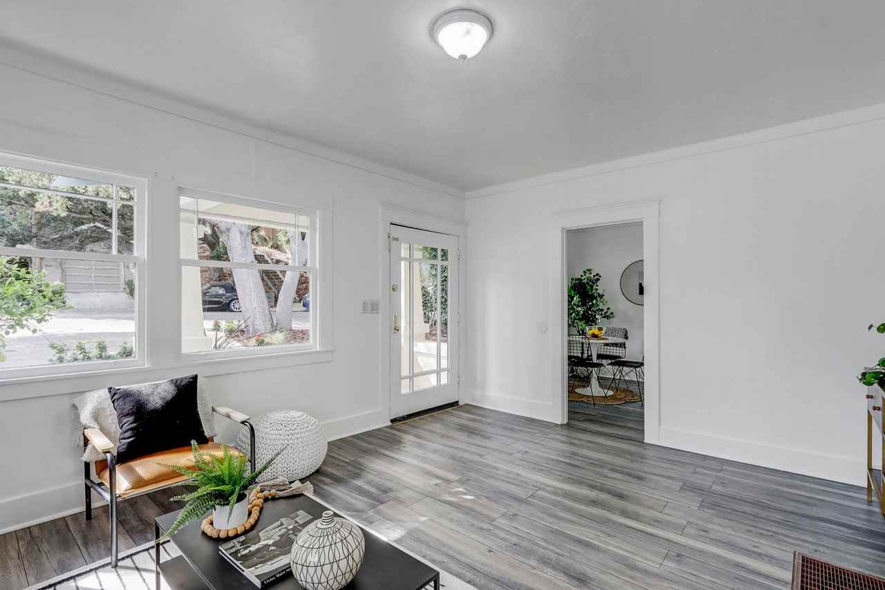 3788 Canon Ave - Photo 3 of 14