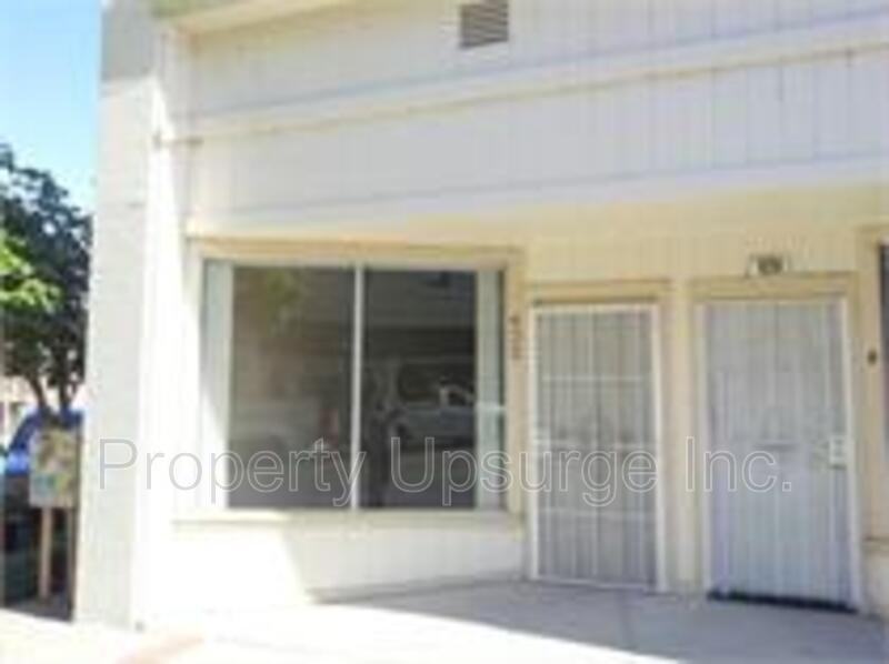 622 W 2nd St - Photo 3 of 3