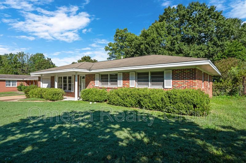 119 Oakland Dr - Photo 2 of 41