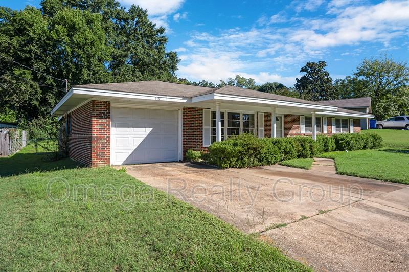 119 Oakland Dr - Photo 6 of 41