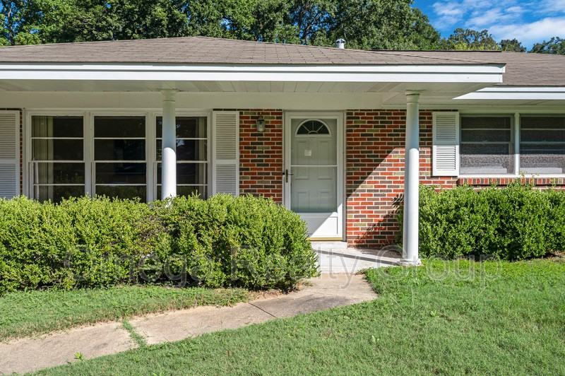 119 Oakland Dr - Photo 7 of 41