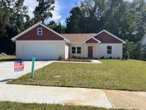 325 Melrose Dr - Photo 1 of 1