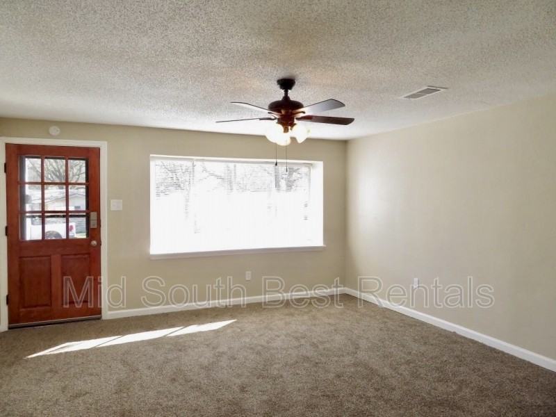 3506 Katherine St - Photo 2 of 8