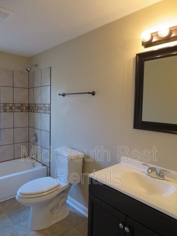 3506 Katherine St - Photo 7 of 8