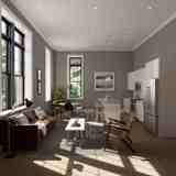 45 East Gordon Street - Photo 1 of 1