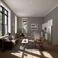 featured image of 45 East Gordon Street