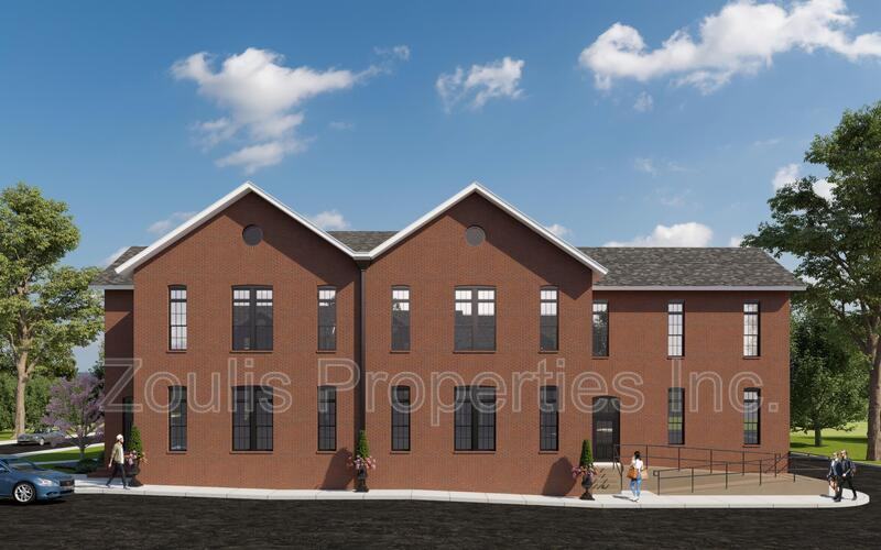 45 E Gordon St - Photo 5 of 8