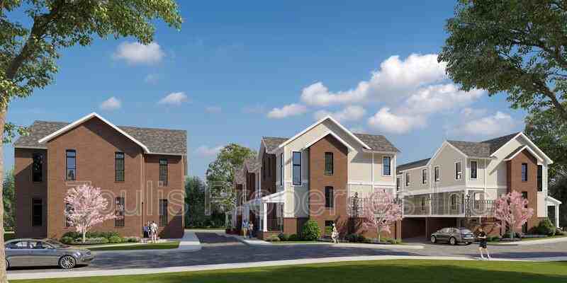 45 E Gordon St - Photo 7 of 8