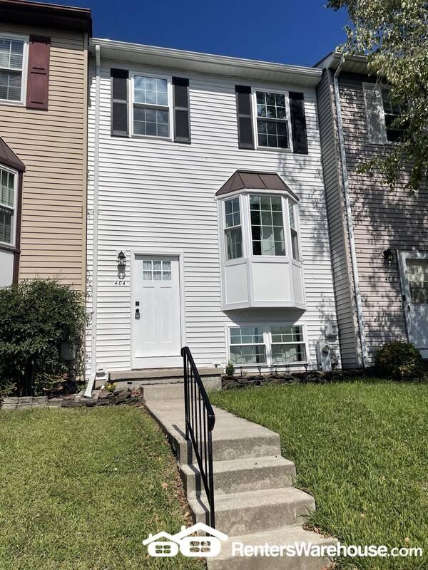 404 Kosoak Rd - Photo 2 of 20