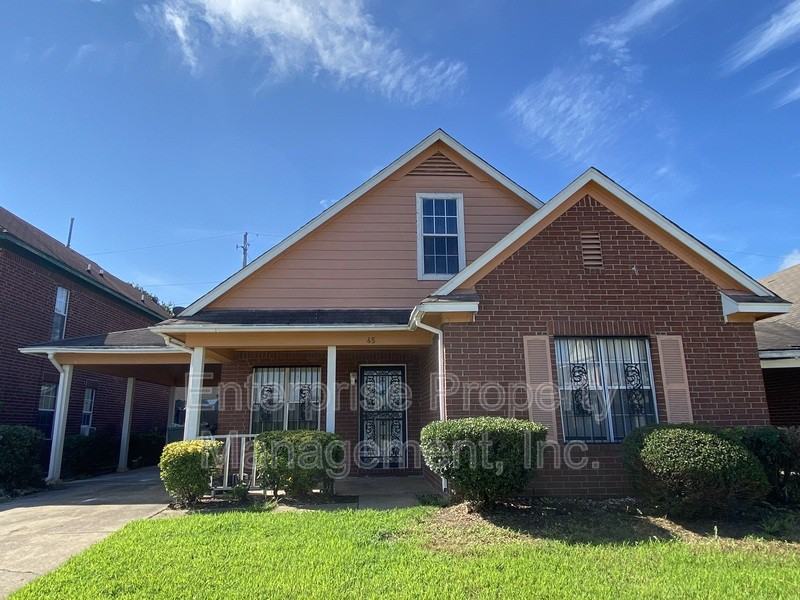 45 Builders Way - Photo 2 of 17