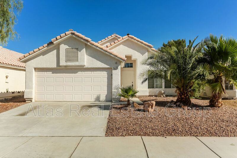 5408 Ravana Ave - Photo 2 of 21