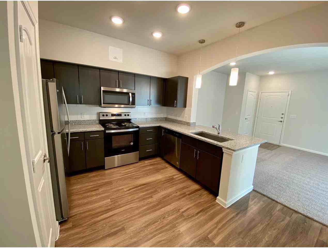 9010 N Lake Creek Pkwy #1 - Photo 2 of 11