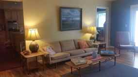 1776 Glenbrook Dr - Photo 1 of 1