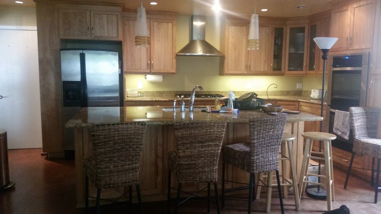 1776 Glenbrook Dr - Photo 5 of 26