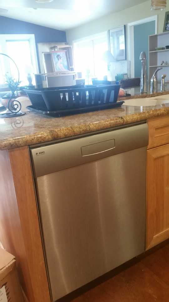 1776 Glenbrook Dr - Photo 6 of 26