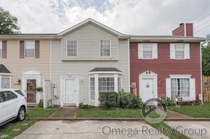 featured image of 1904 Highway #2