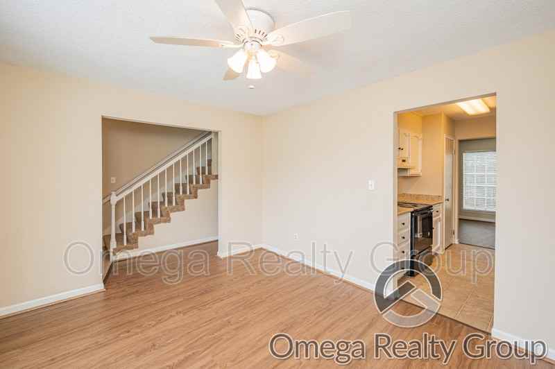 1904 Highway #2 - Photo 4 of 31