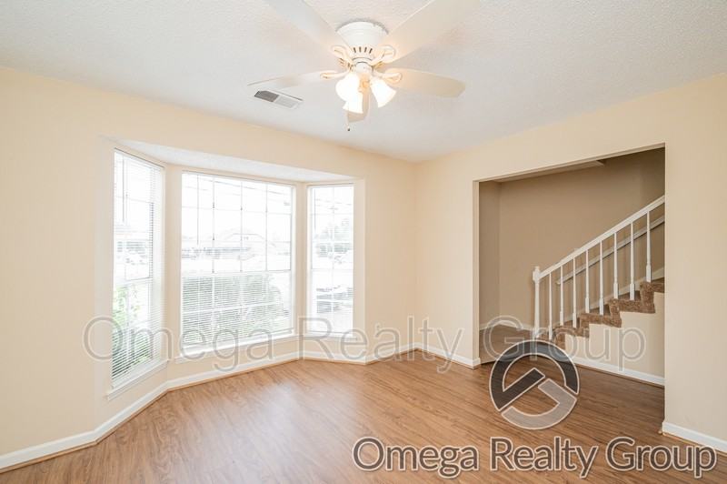 1904 Highway #2 - Photo 5 of 31