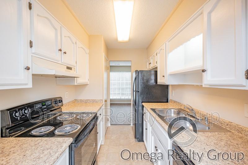 1904 Highway #2 - Photo 6 of 31