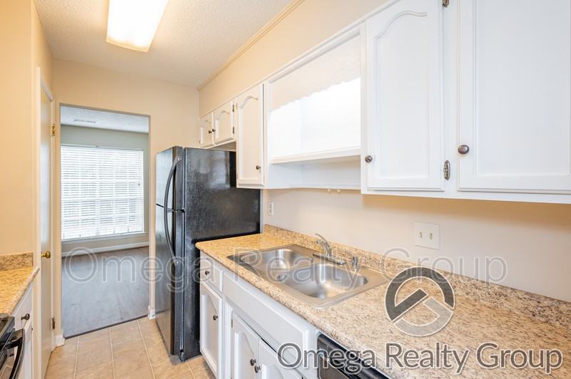 1904 Highway #2 - Photo 7 of 31