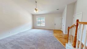 939 Squires Pt - Photo 1 of 1