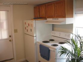 Devens St #2 - Photo 1 of 1