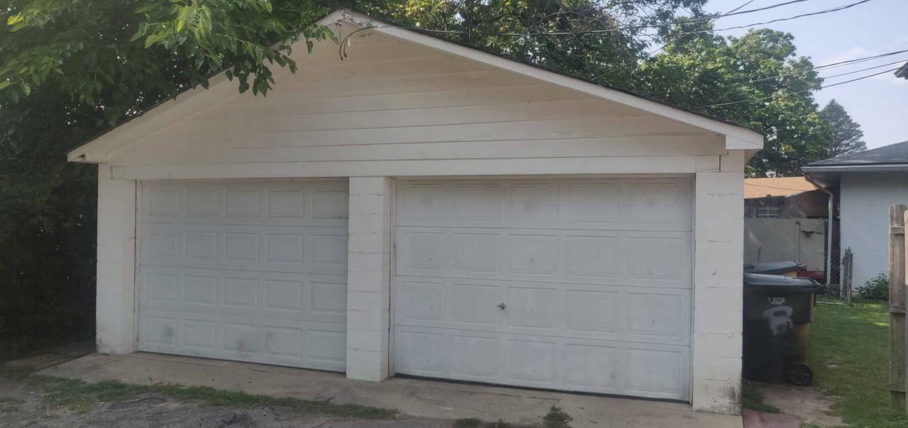 3717 Beulah Rd - Photo 2 of 2