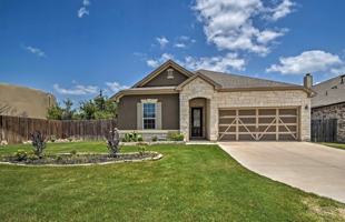featured image of 31443 Kingsway Rd