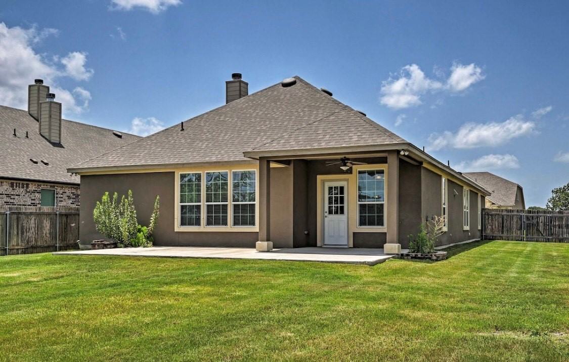 31443 Kingsway Rd - Photo 4 of 30