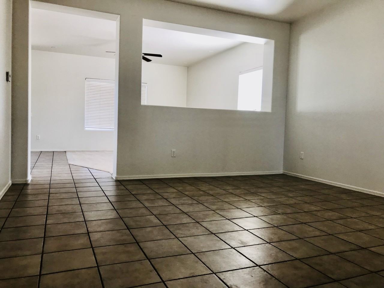 21277 Founders Road - Photo 4 of 50