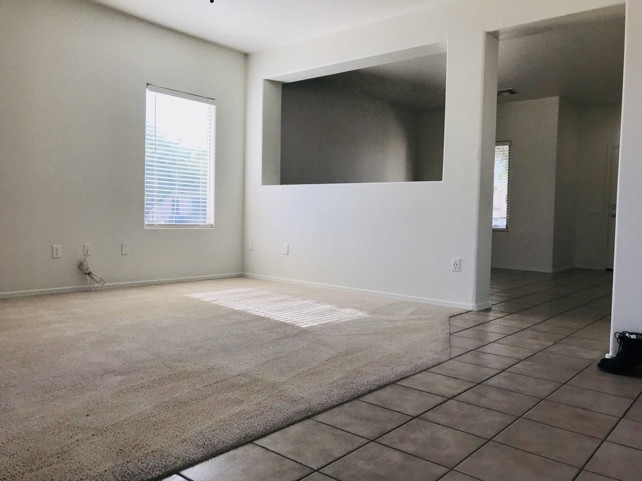 21277 Founders Road - Photo 5 of 50